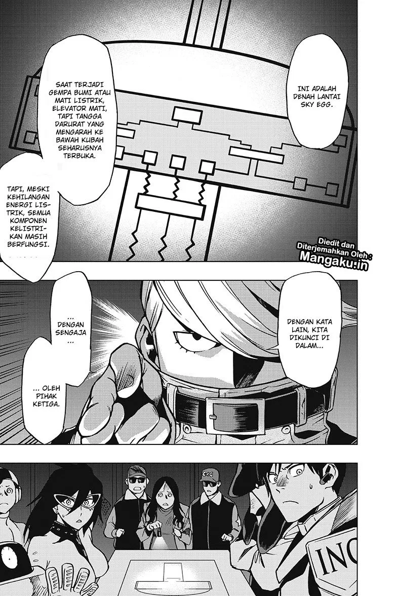 vigilante-boku-no-hero-academia-illegals - Chapter: 51