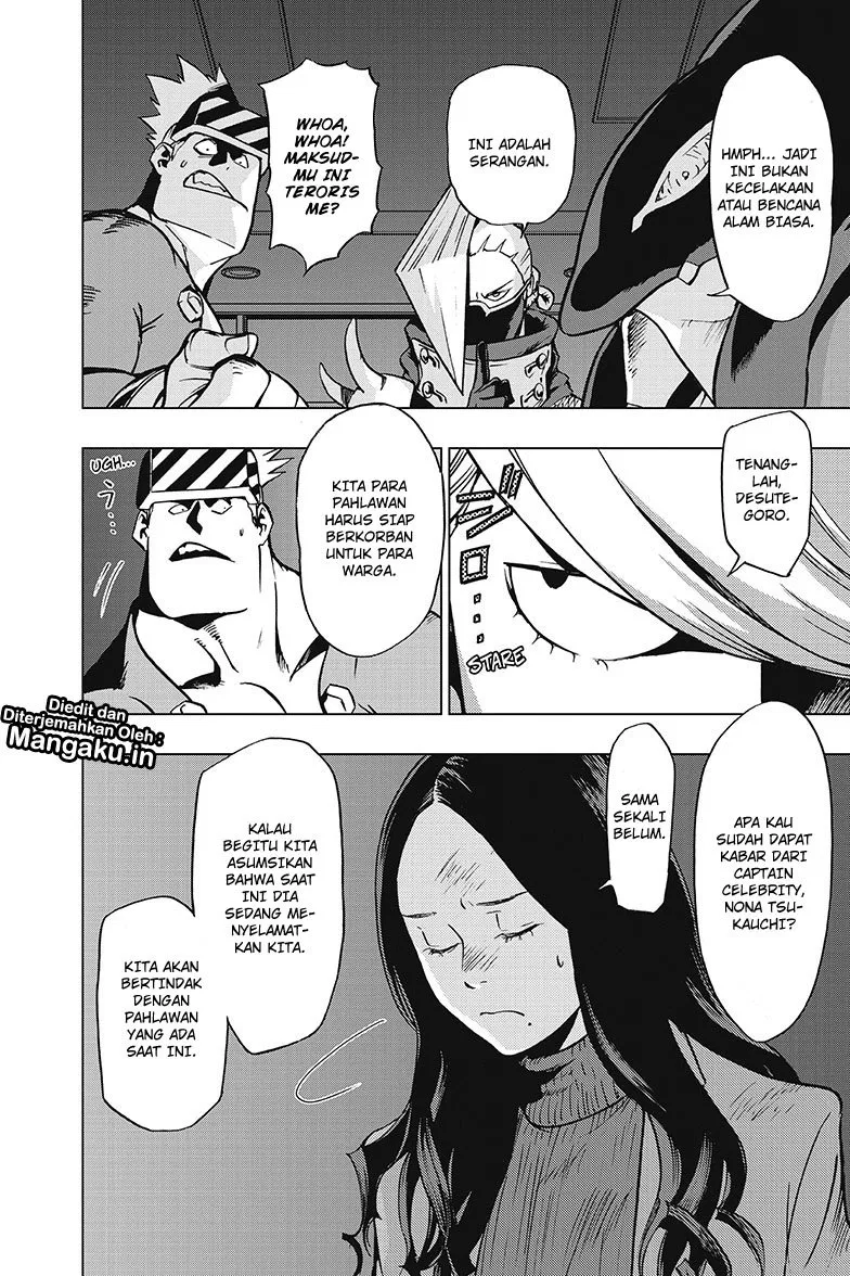 vigilante-boku-no-hero-academia-illegals - Chapter: 51