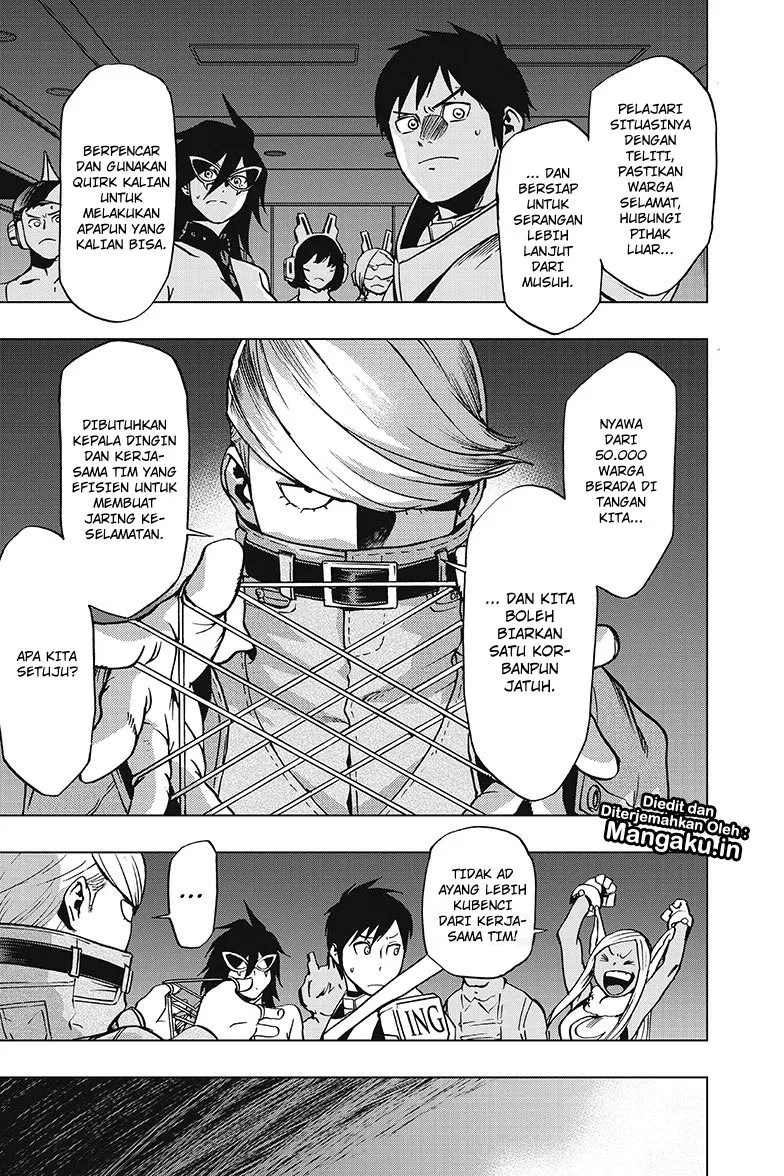 vigilante-boku-no-hero-academia-illegals - Chapter: 51