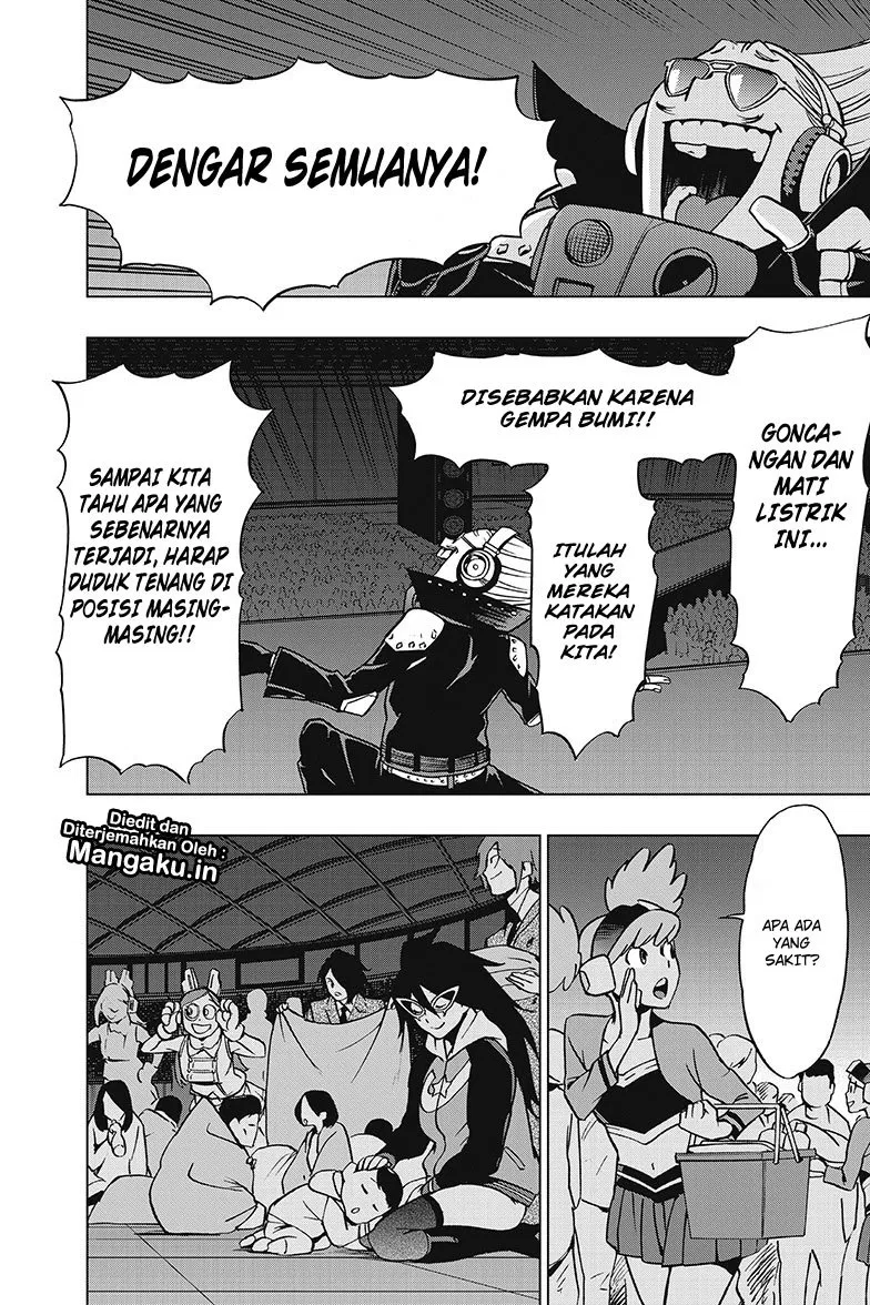 vigilante-boku-no-hero-academia-illegals - Chapter: 51