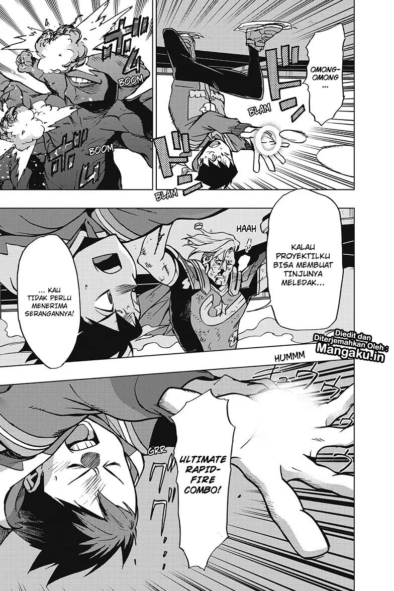 vigilante-boku-no-hero-academia-illegals - Chapter: 51