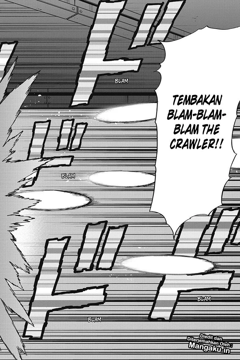 vigilante-boku-no-hero-academia-illegals - Chapter: 51