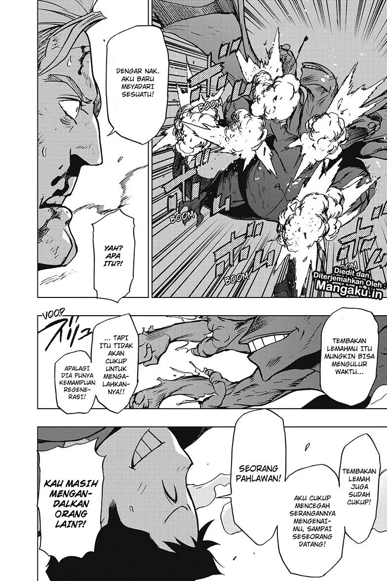 vigilante-boku-no-hero-academia-illegals - Chapter: 51