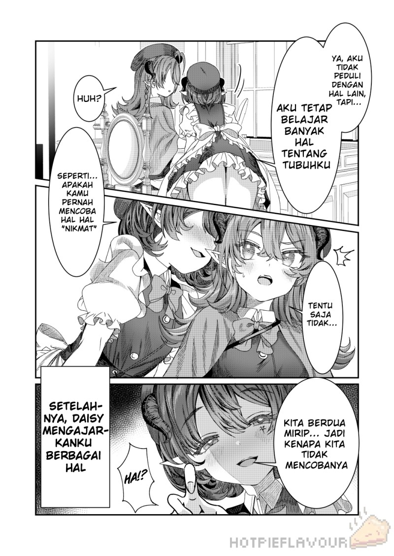 dorei-wo-choukyoushite-harem-tsukuru - Chapter: 15