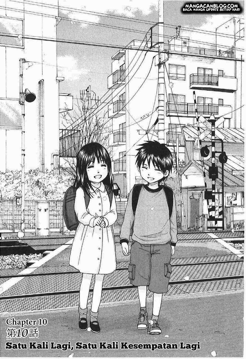 byousoku-5-centimeter - Chapter: 10