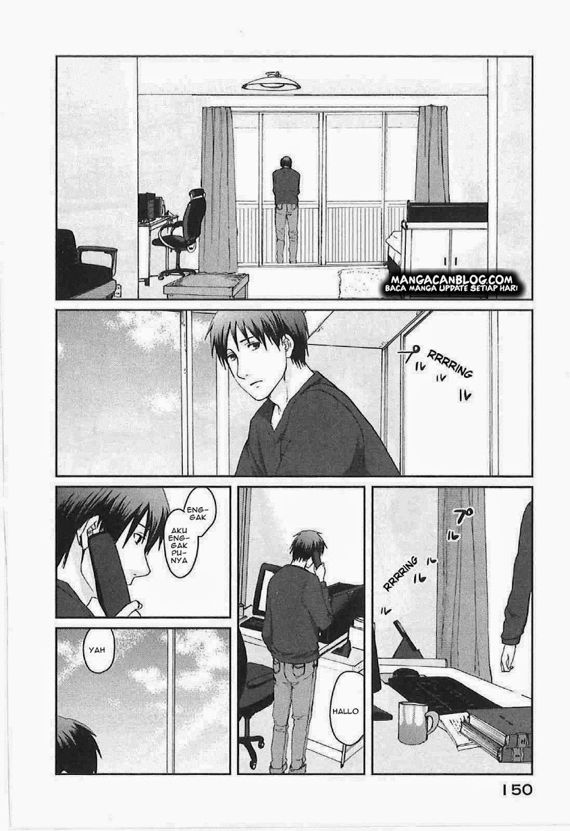 byousoku-5-centimeter - Chapter: 10