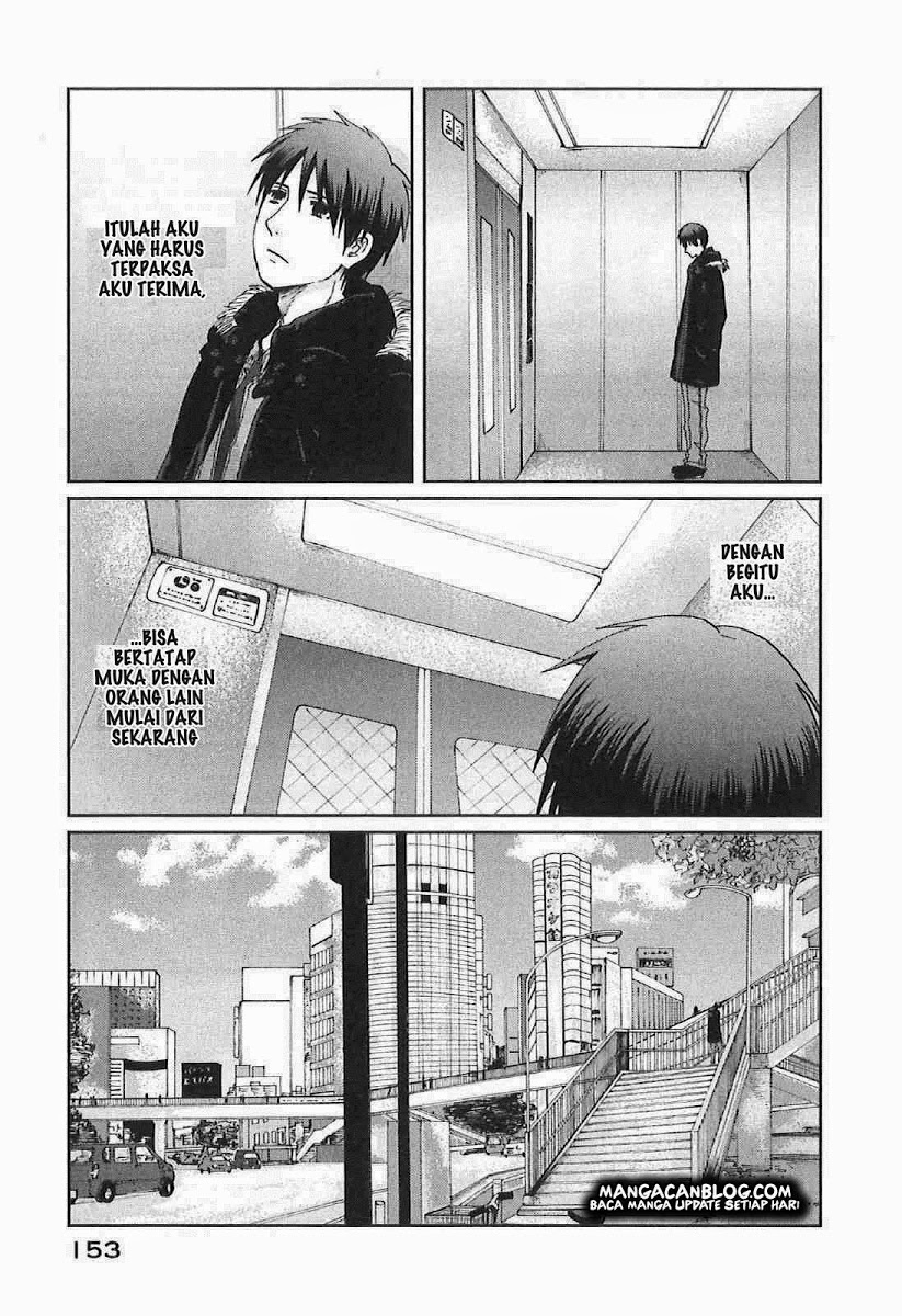 byousoku-5-centimeter - Chapter: 10