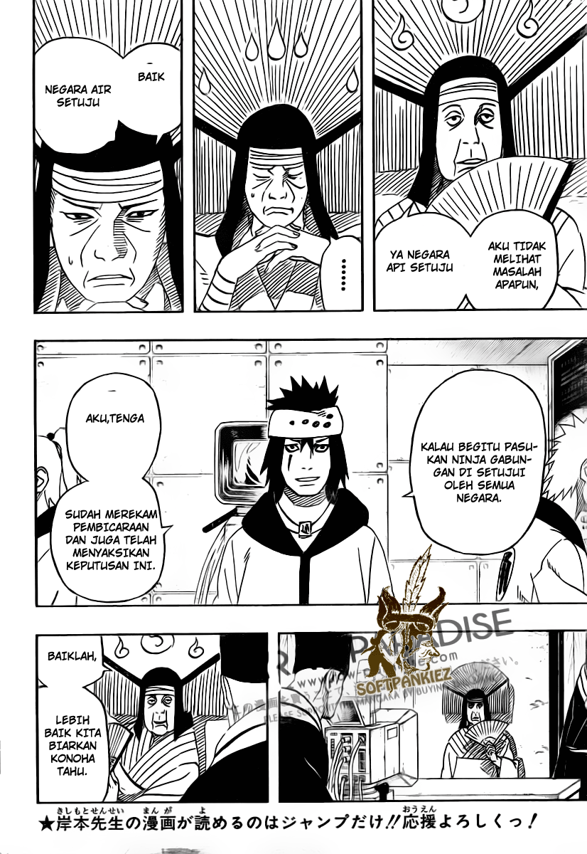 naruto-id - Chapter: 488