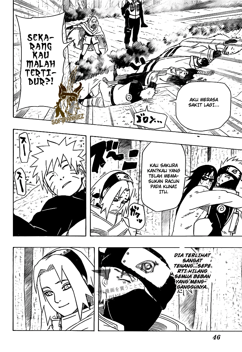 naruto-id - Chapter: 488