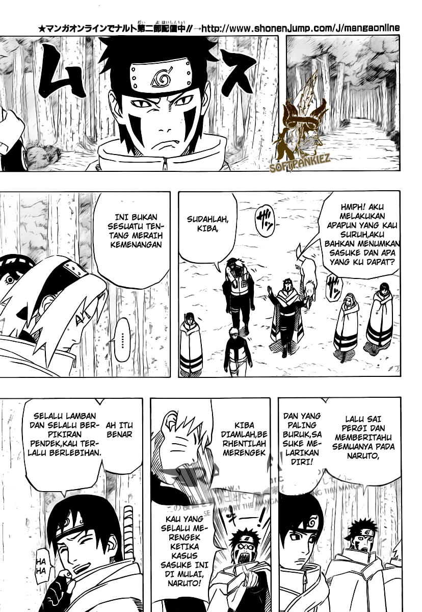 naruto-id - Chapter: 488