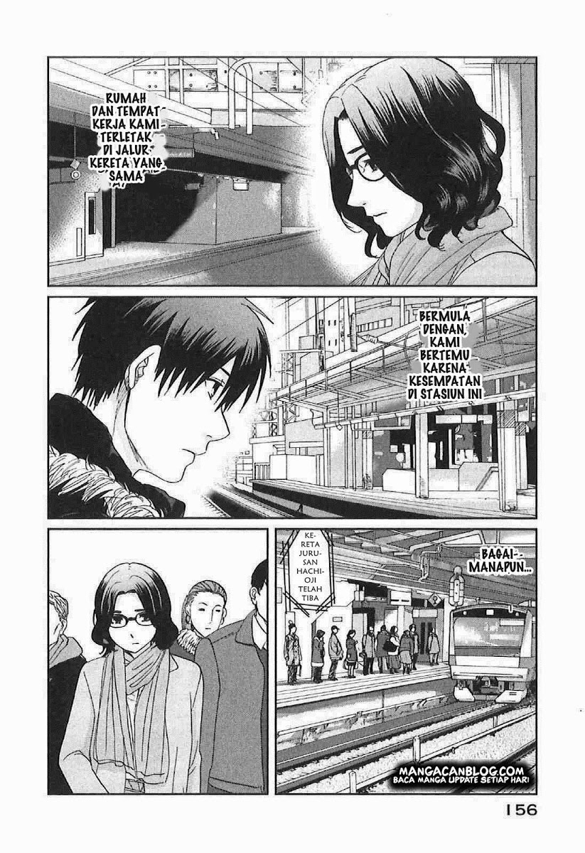 byousoku-5-centimeter - Chapter: 10