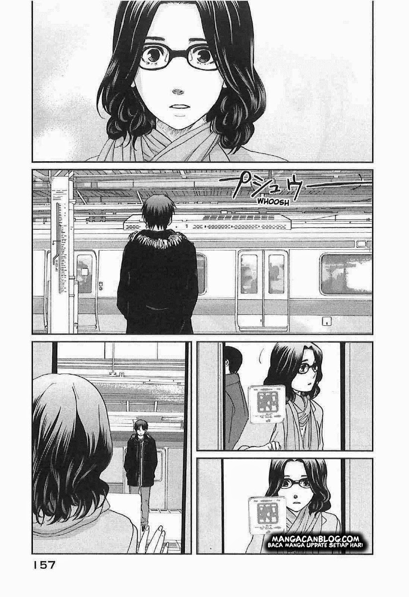 byousoku-5-centimeter - Chapter: 10