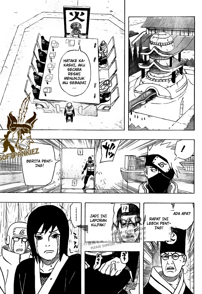 naruto-id - Chapter: 488