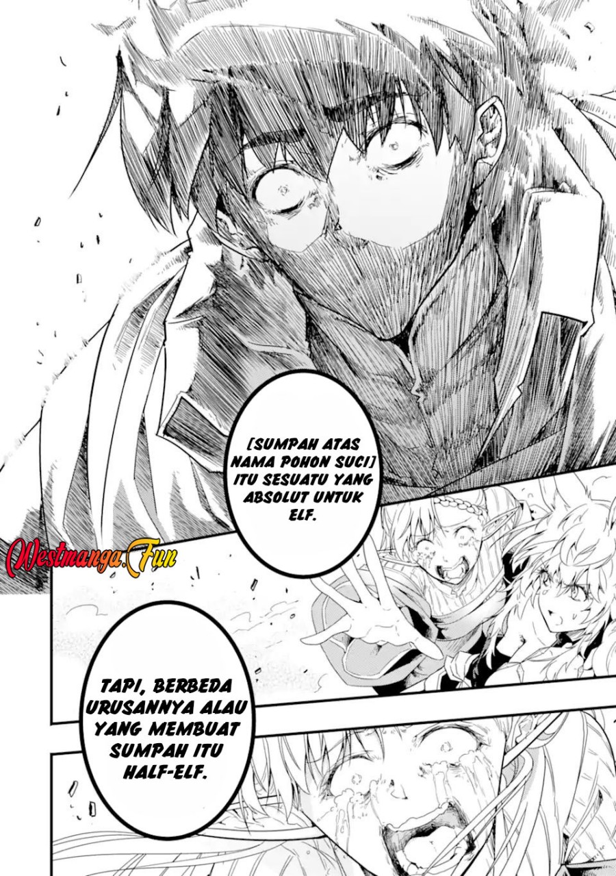 isekai-kokka-arukimaira-saijaku-no-o-to-muso-no-gunzei - Chapter: 13.4