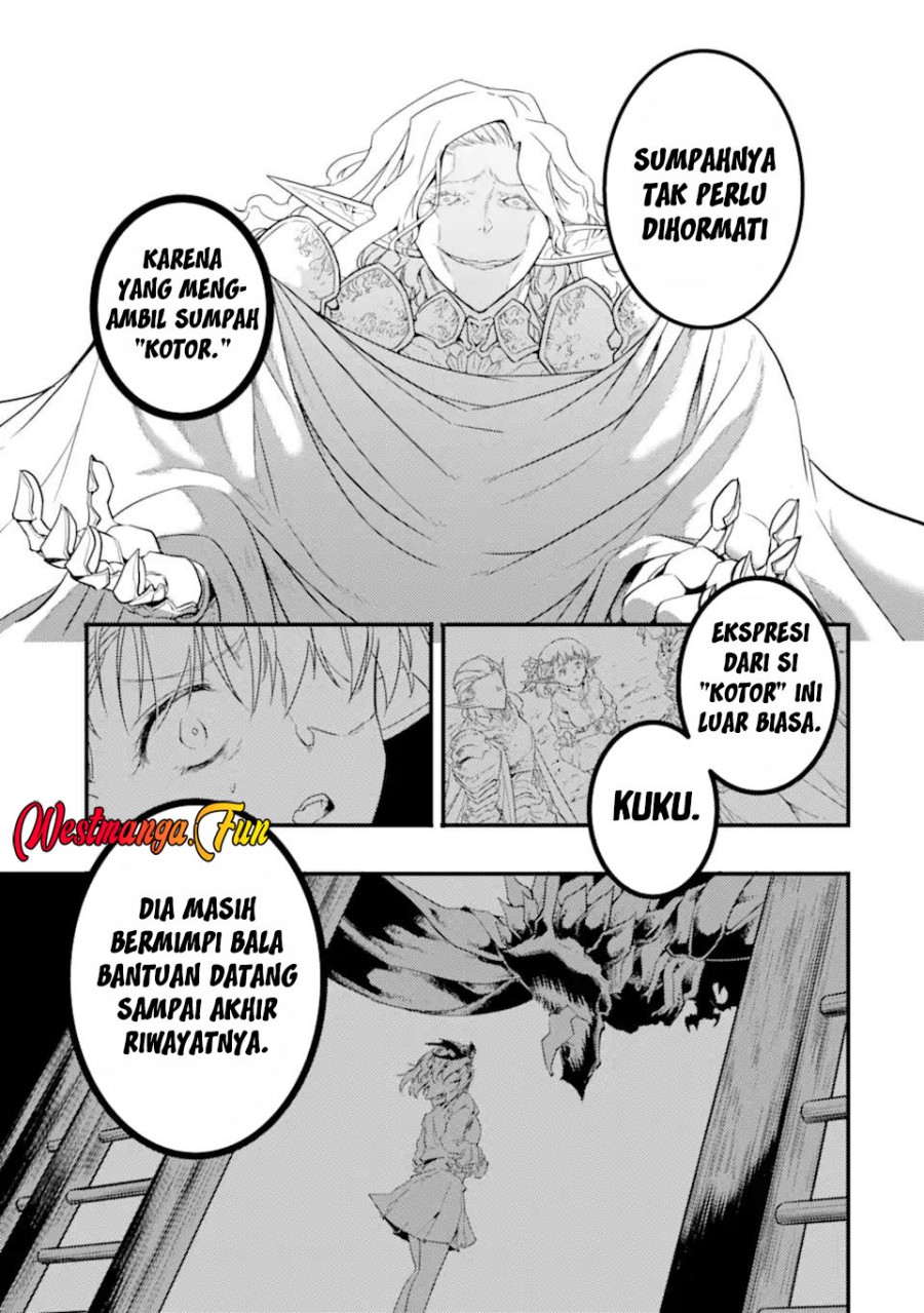 isekai-kokka-arukimaira-saijaku-no-o-to-muso-no-gunzei - Chapter: 13.4