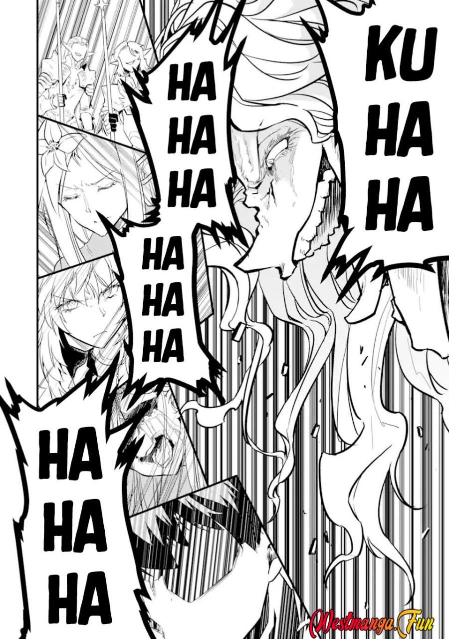 isekai-kokka-arukimaira-saijaku-no-o-to-muso-no-gunzei - Chapter: 13.4