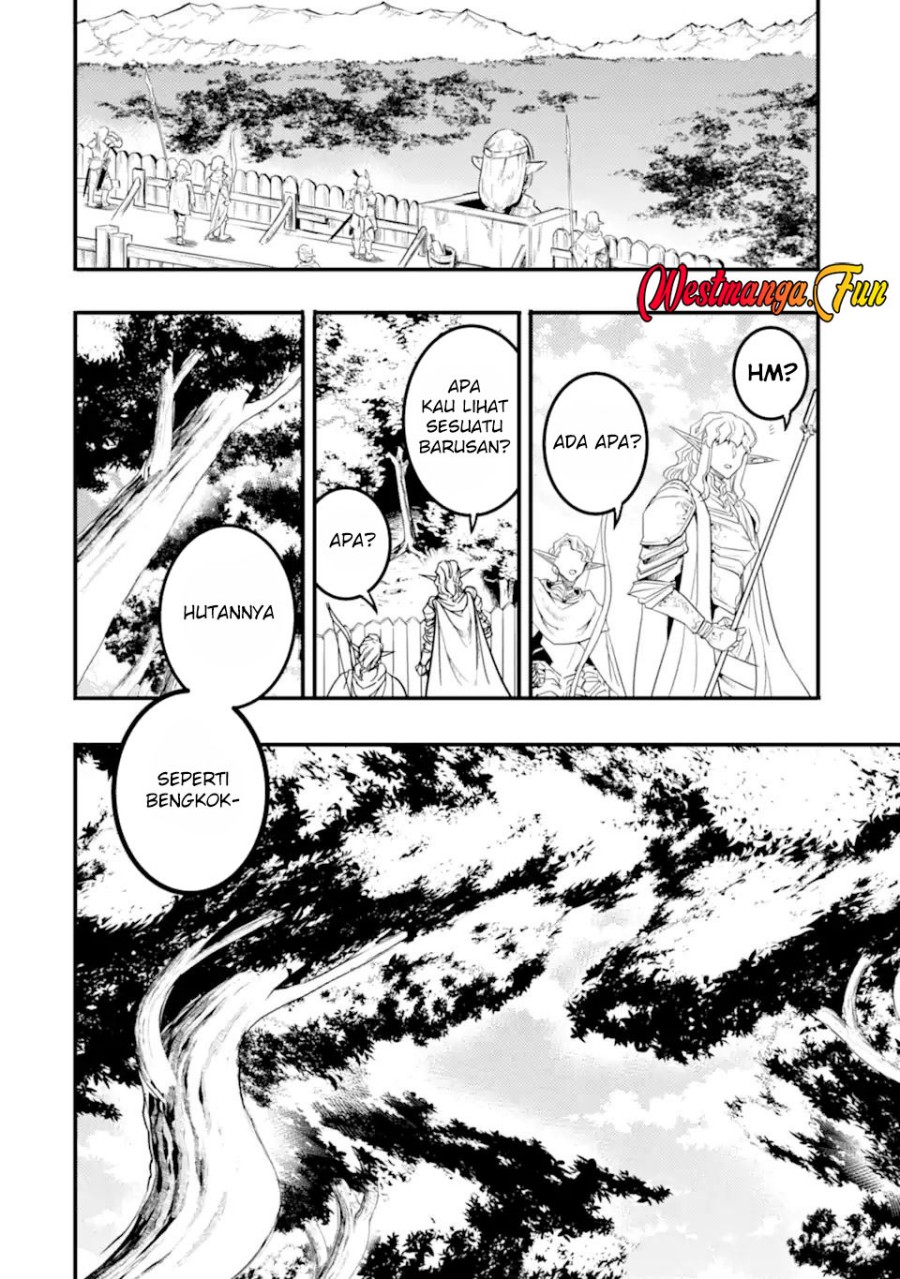 isekai-kokka-arukimaira-saijaku-no-o-to-muso-no-gunzei - Chapter: 13.4