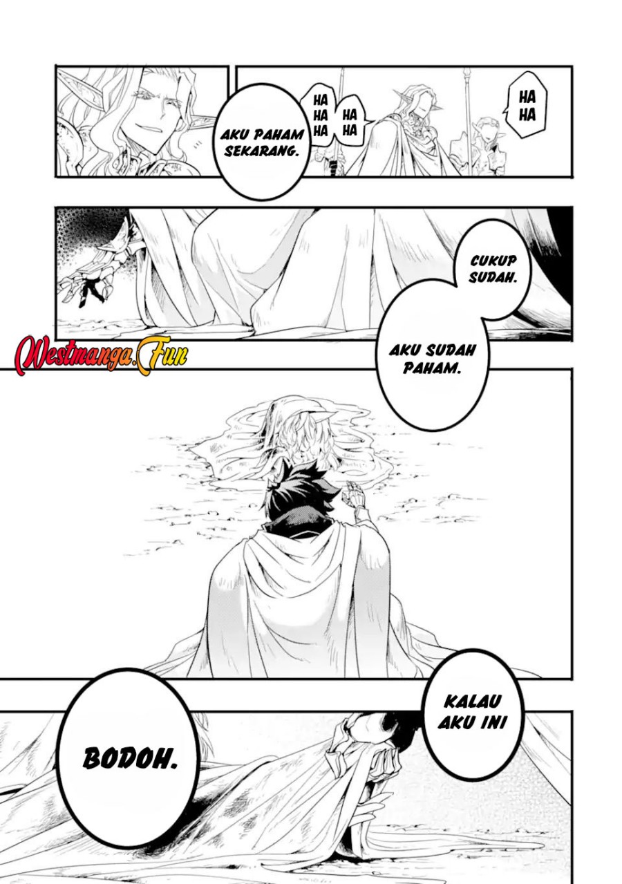 isekai-kokka-arukimaira-saijaku-no-o-to-muso-no-gunzei - Chapter: 13.4