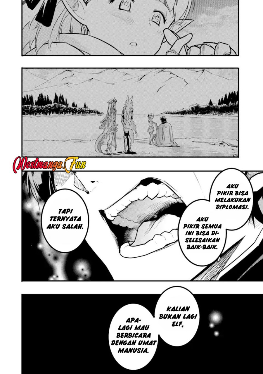 isekai-kokka-arukimaira-saijaku-no-o-to-muso-no-gunzei - Chapter: 13.4