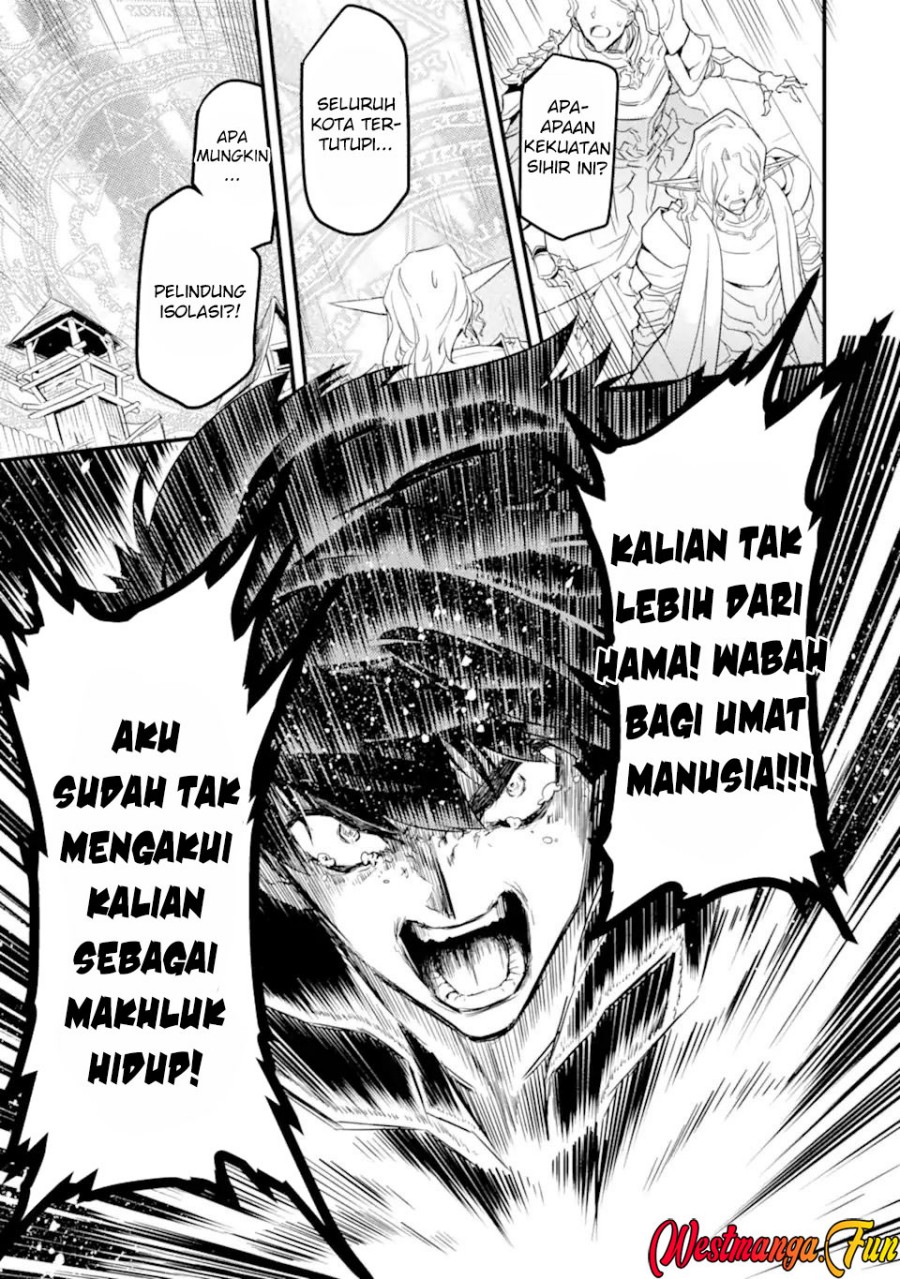 isekai-kokka-arukimaira-saijaku-no-o-to-muso-no-gunzei - Chapter: 13.4