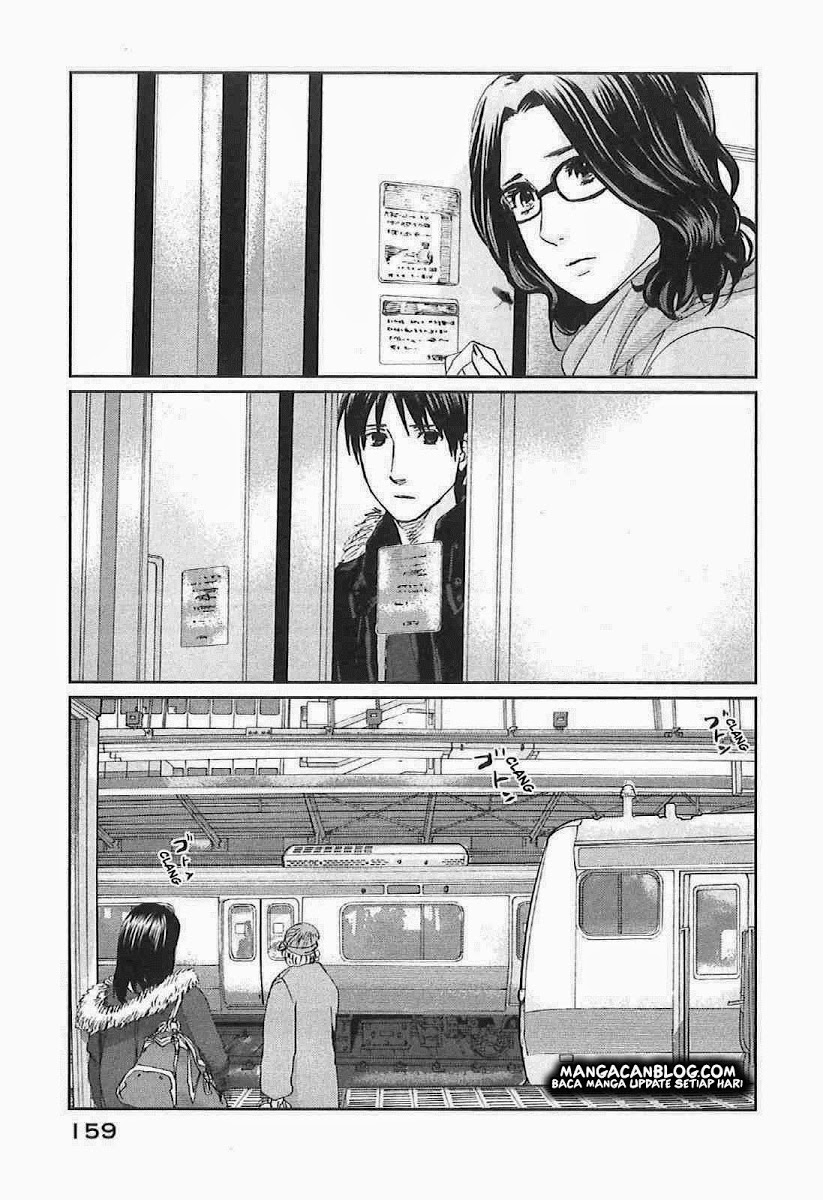 byousoku-5-centimeter - Chapter: 10