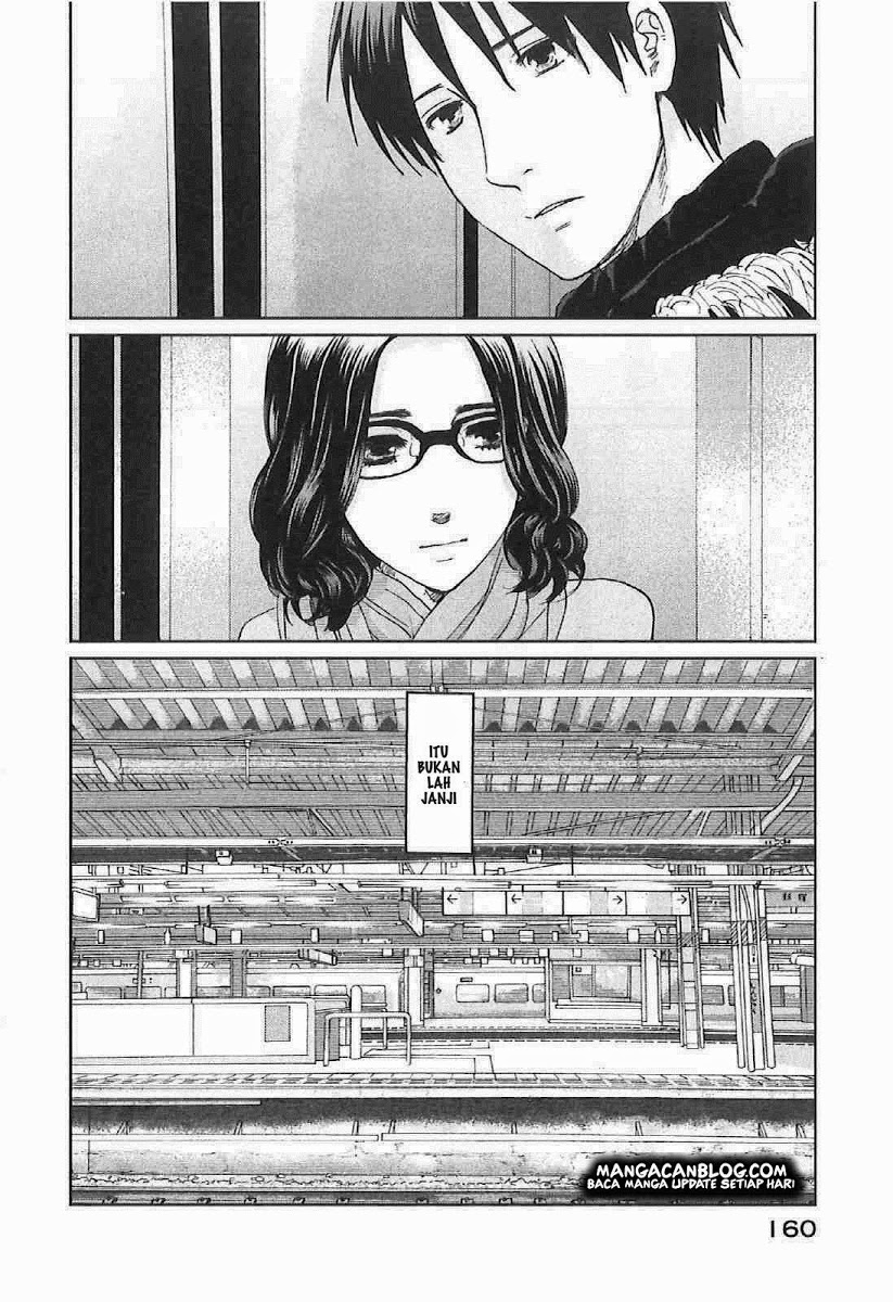 byousoku-5-centimeter - Chapter: 10