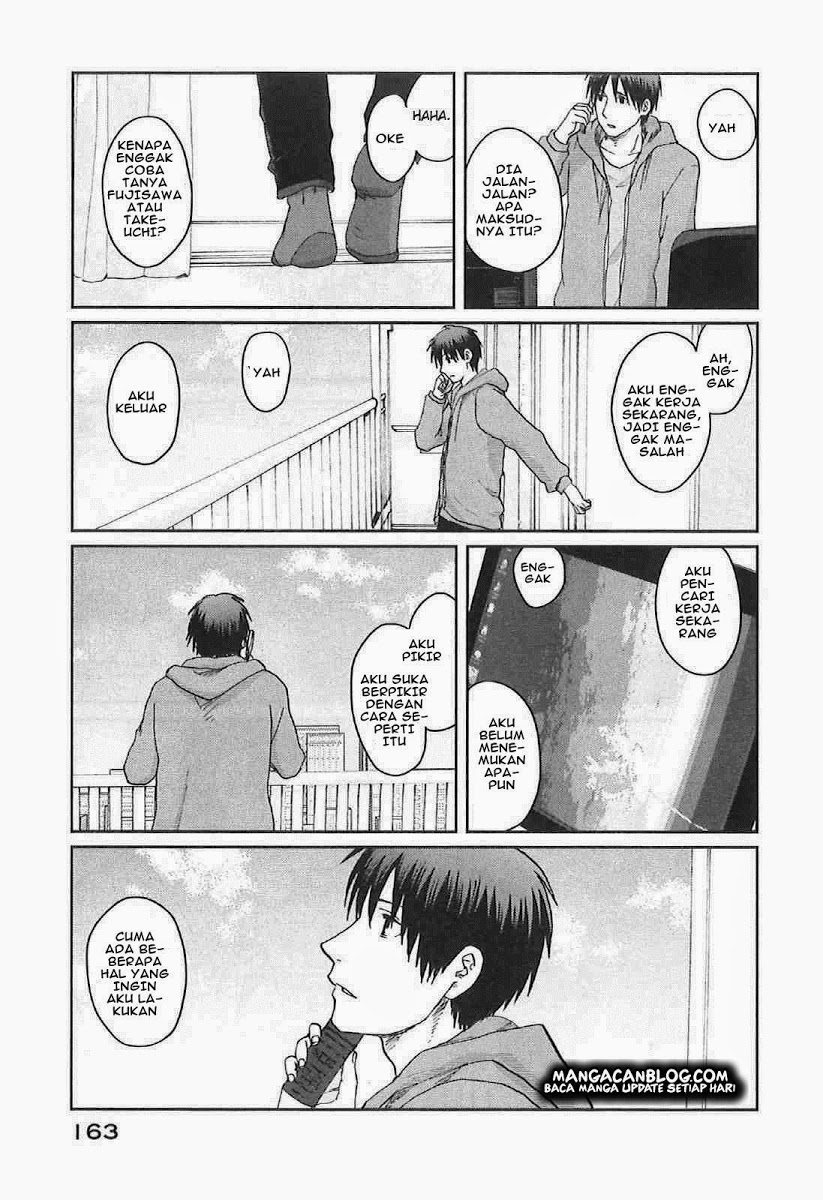 byousoku-5-centimeter - Chapter: 10