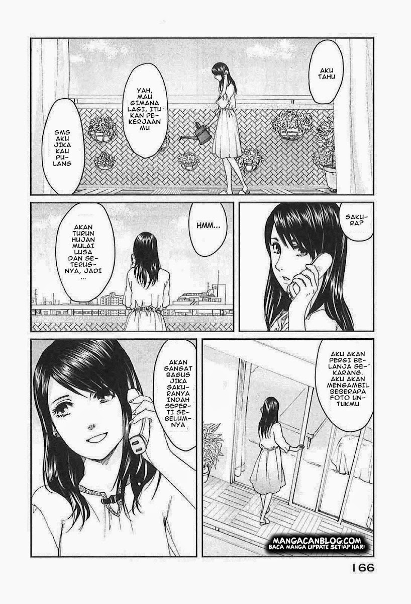 byousoku-5-centimeter - Chapter: 10