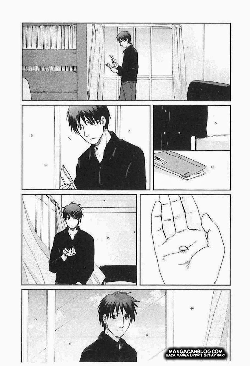 byousoku-5-centimeter - Chapter: 10