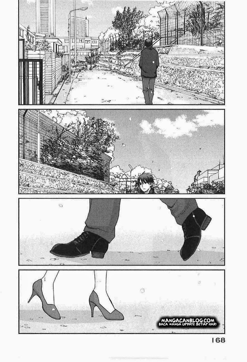 byousoku-5-centimeter - Chapter: 10