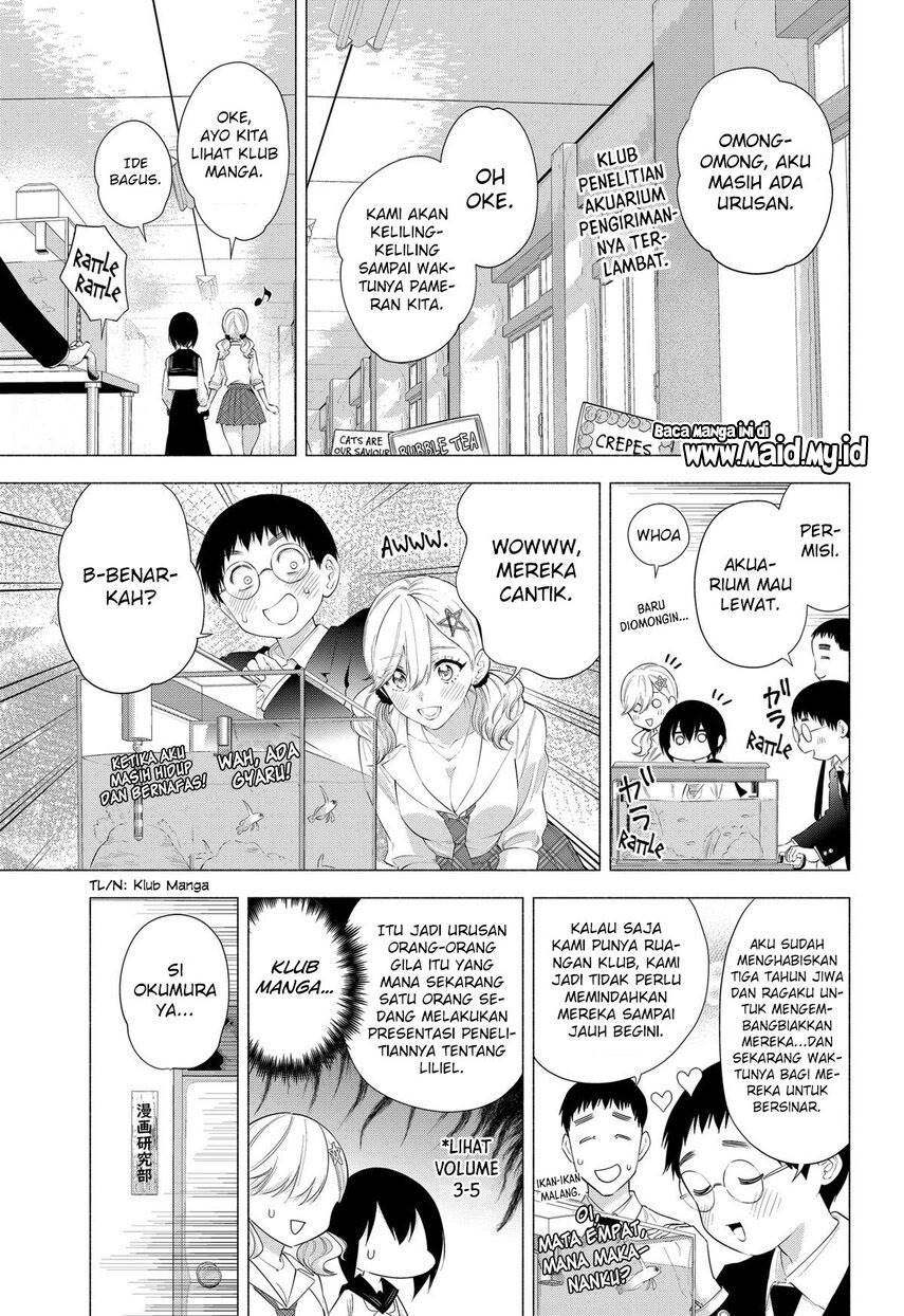 5-dimensional-seduction - Chapter: 78