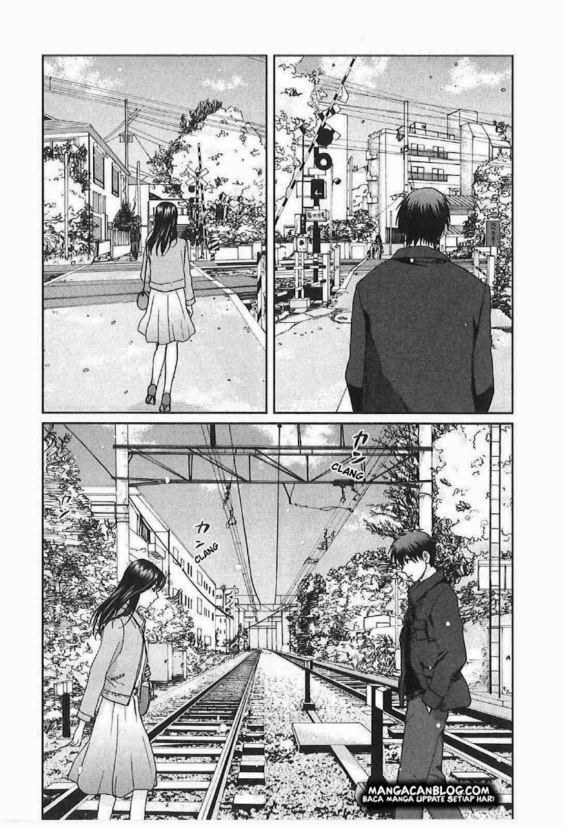 byousoku-5-centimeter - Chapter: 10