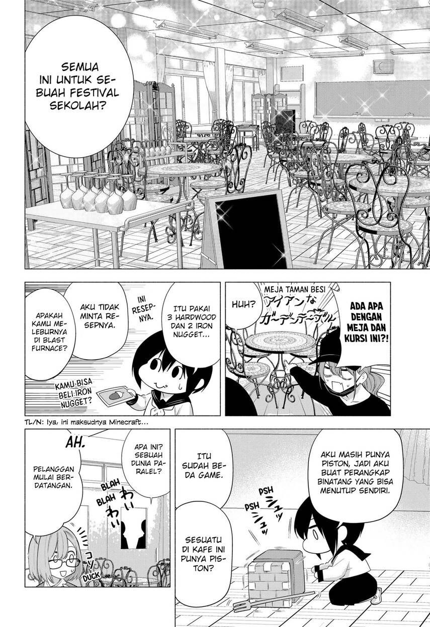 5-dimensional-seduction - Chapter: 78