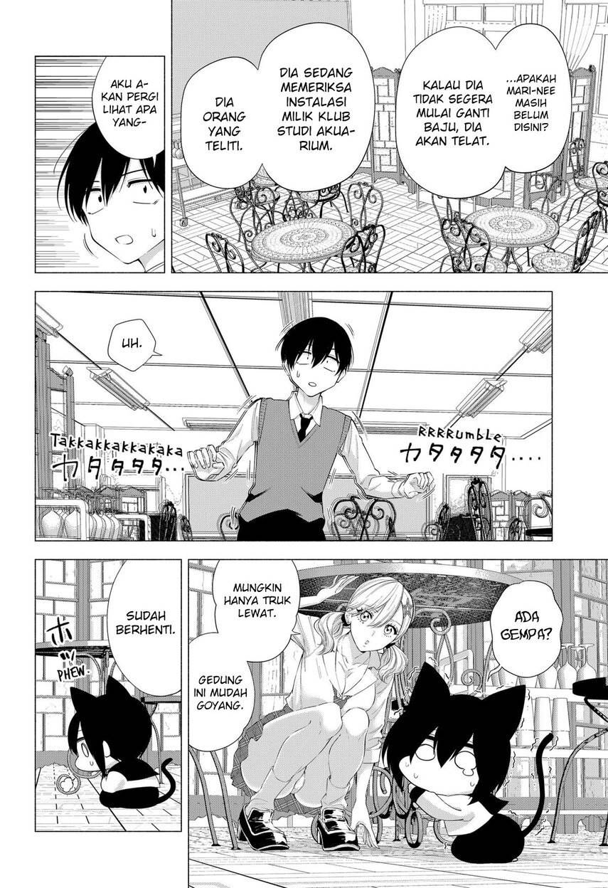 5-dimensional-seduction - Chapter: 78