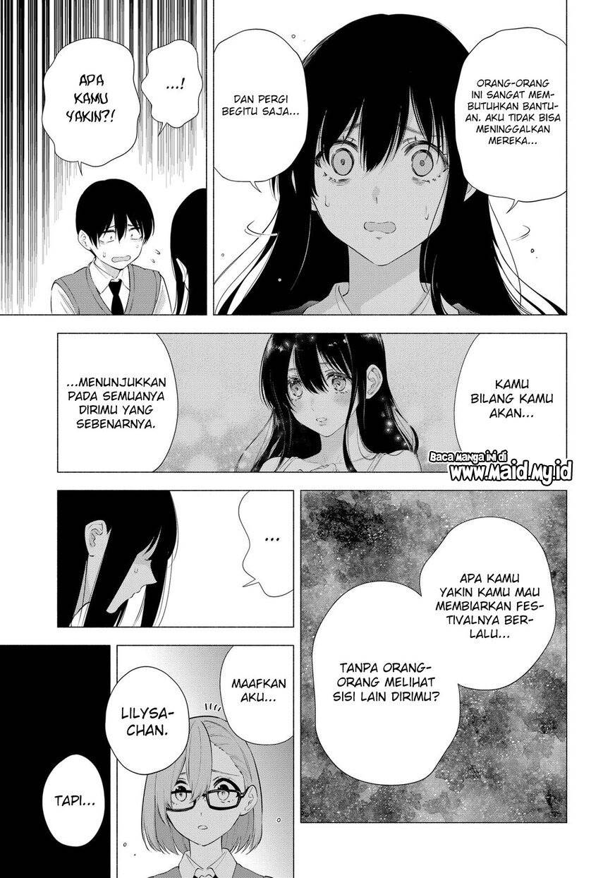 5-dimensional-seduction - Chapter: 78