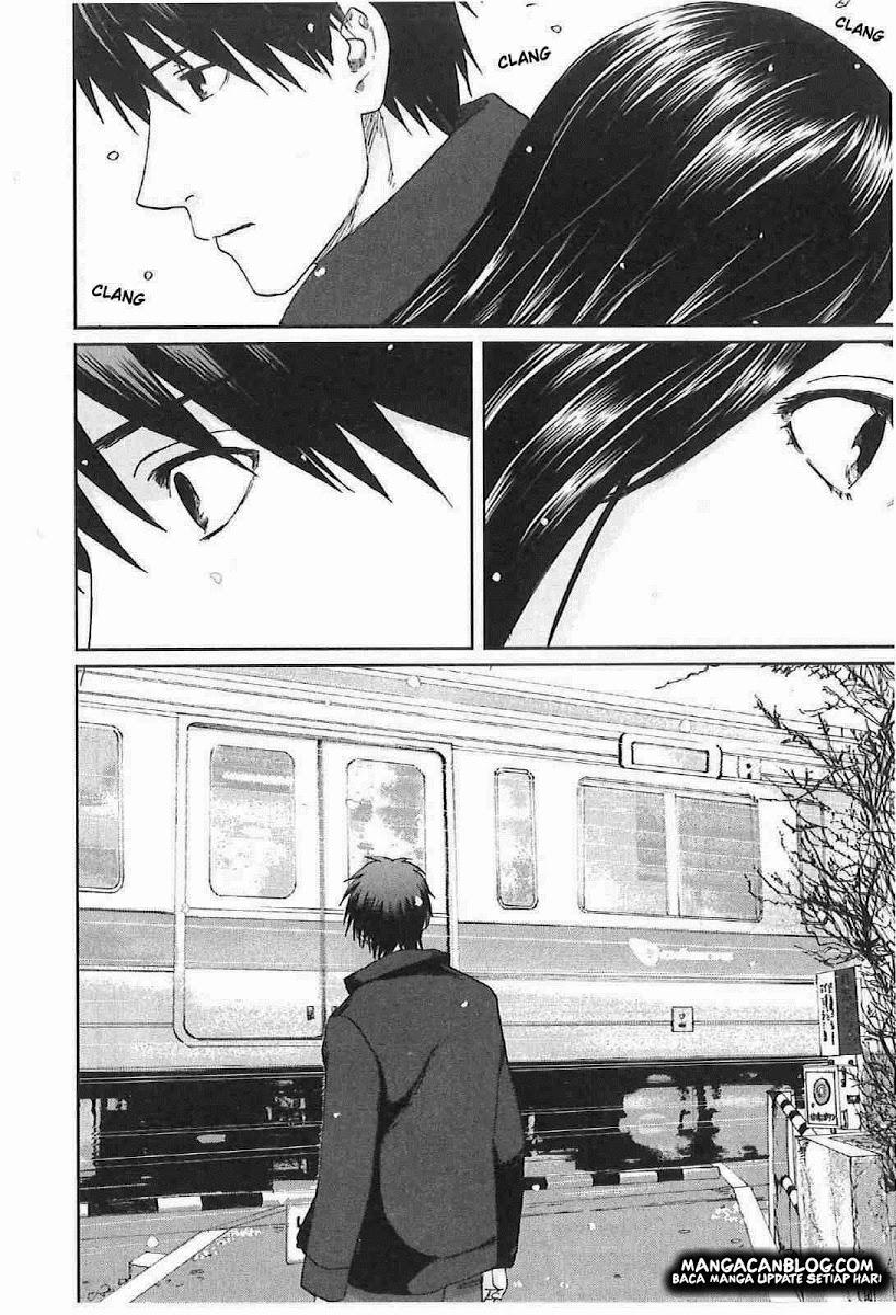 byousoku-5-centimeter - Chapter: 10