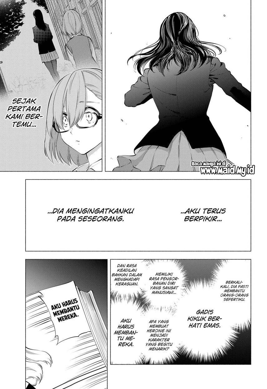 5-dimensional-seduction - Chapter: 78