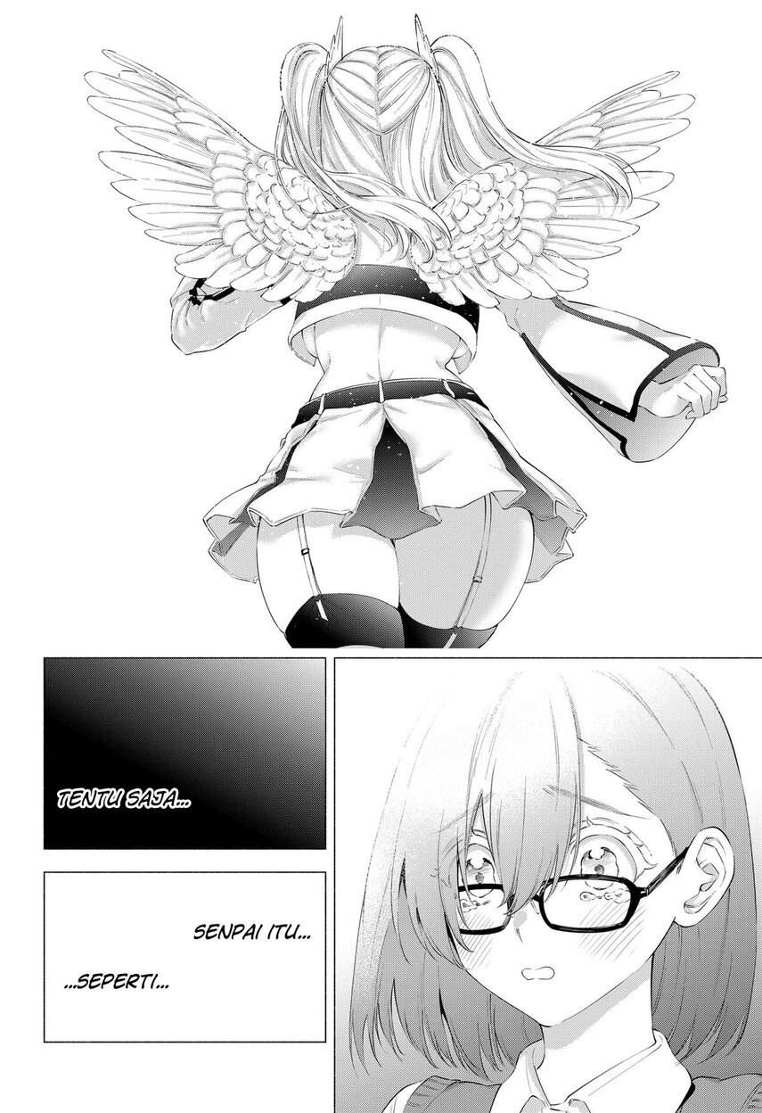 5-dimensional-seduction - Chapter: 78
