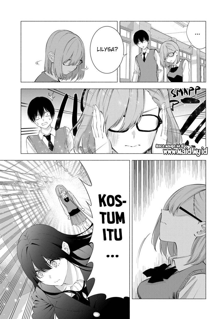 5-dimensional-seduction - Chapter: 78