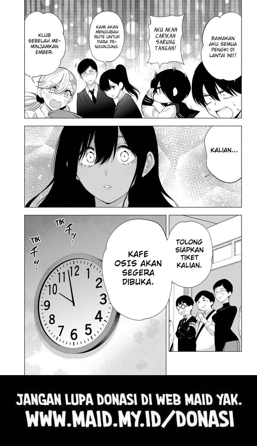 5-dimensional-seduction - Chapter: 78