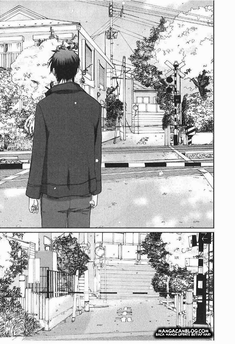 byousoku-5-centimeter - Chapter: 10