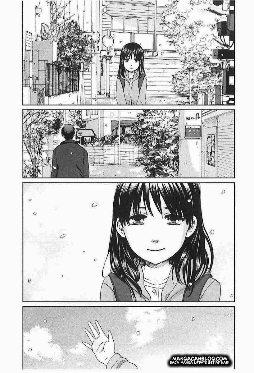 byousoku-5-centimeter - Chapter: 10