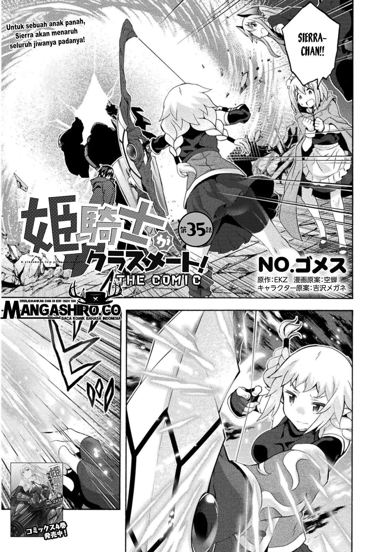 himekishi-ga-classmate - Chapter: 35.2