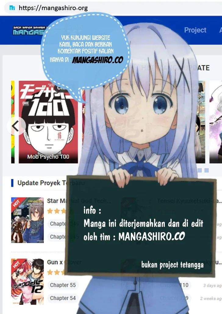 himekishi-ga-classmate - Chapter: 35.2