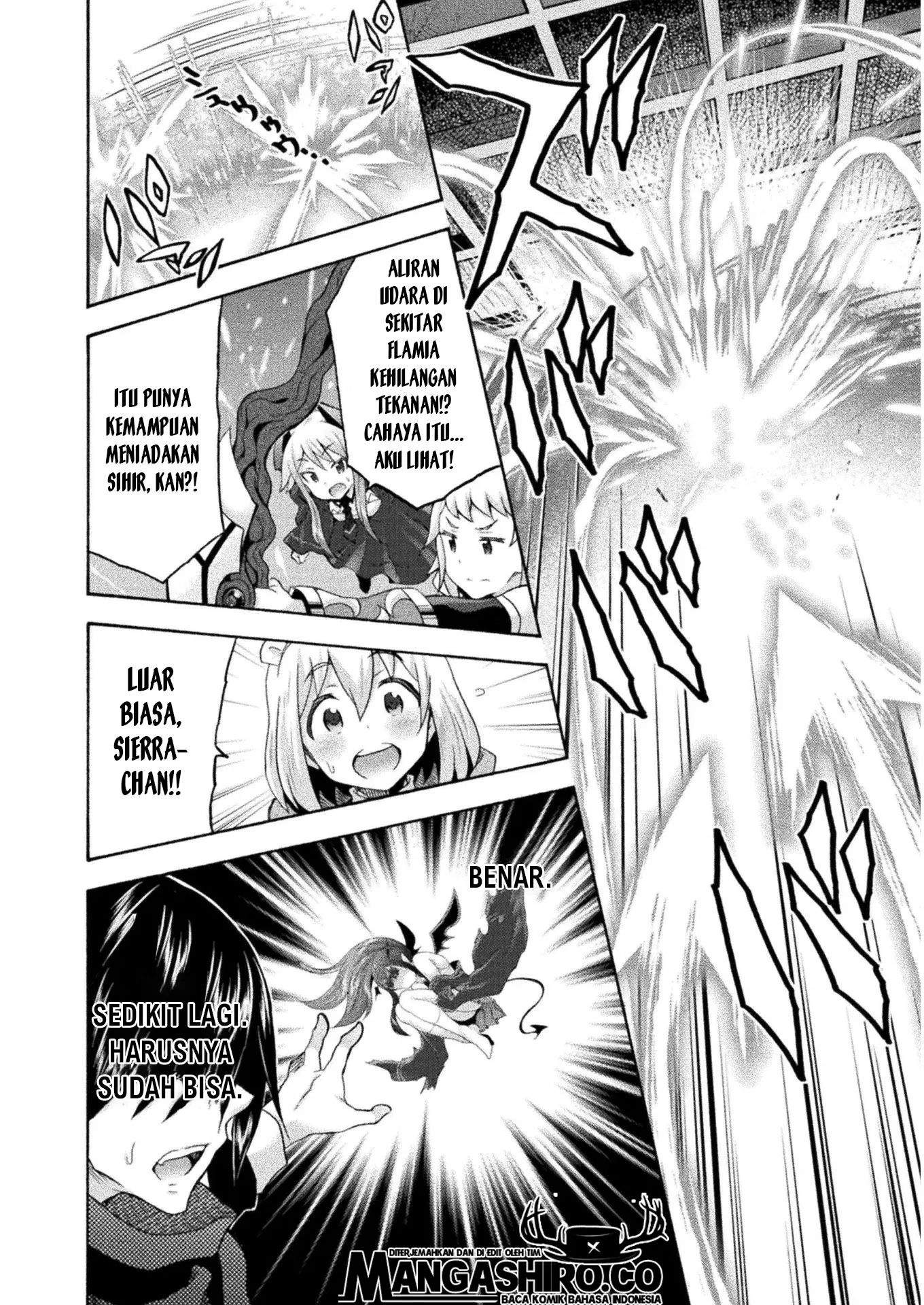 himekishi-ga-classmate - Chapter: 35.2