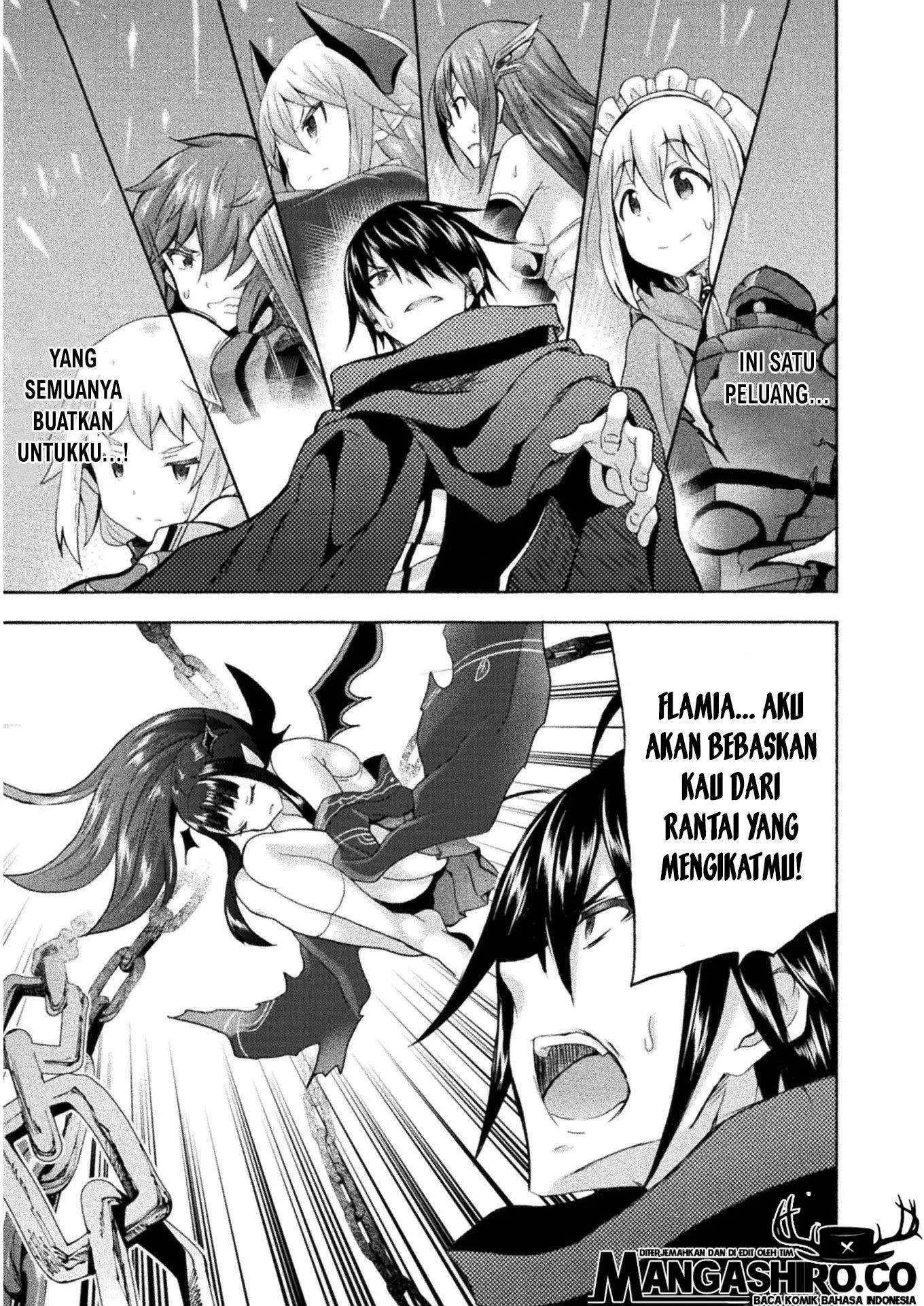 himekishi-ga-classmate - Chapter: 35.2