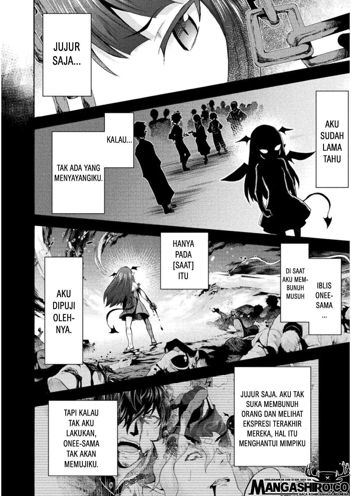 himekishi-ga-classmate - Chapter: 35.2