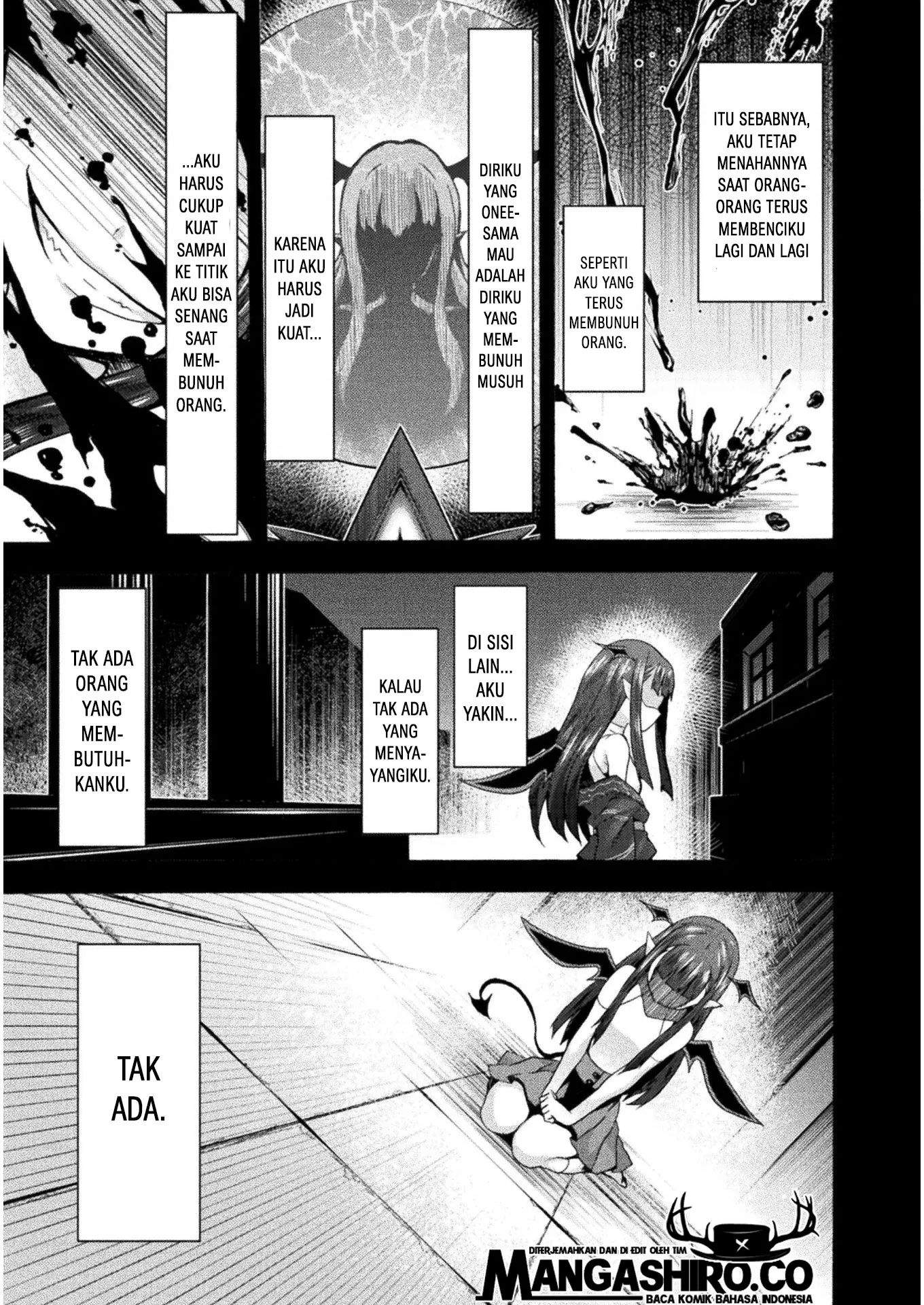 himekishi-ga-classmate - Chapter: 35.2