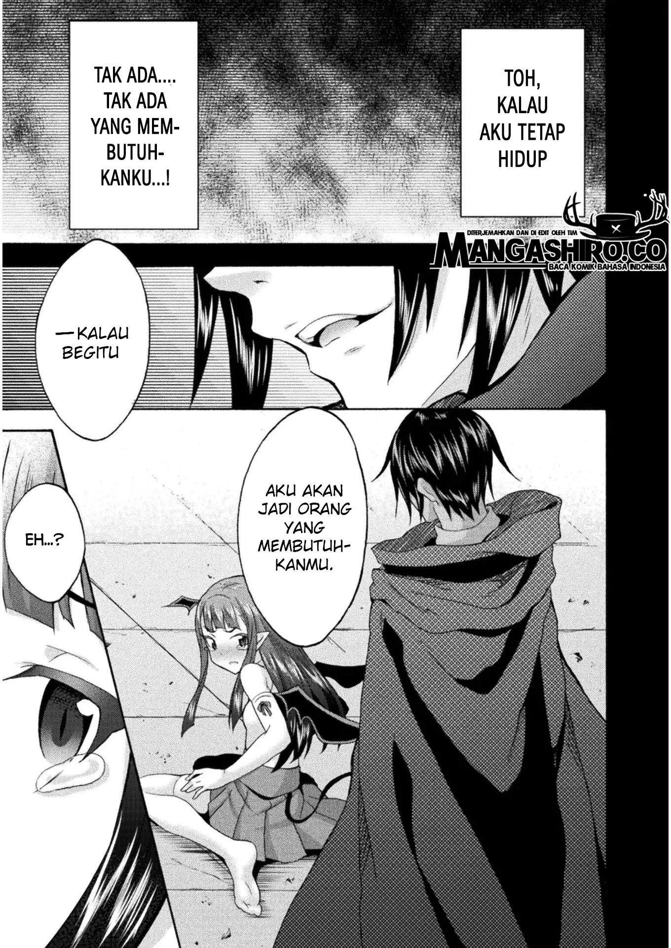 himekishi-ga-classmate - Chapter: 35.2
