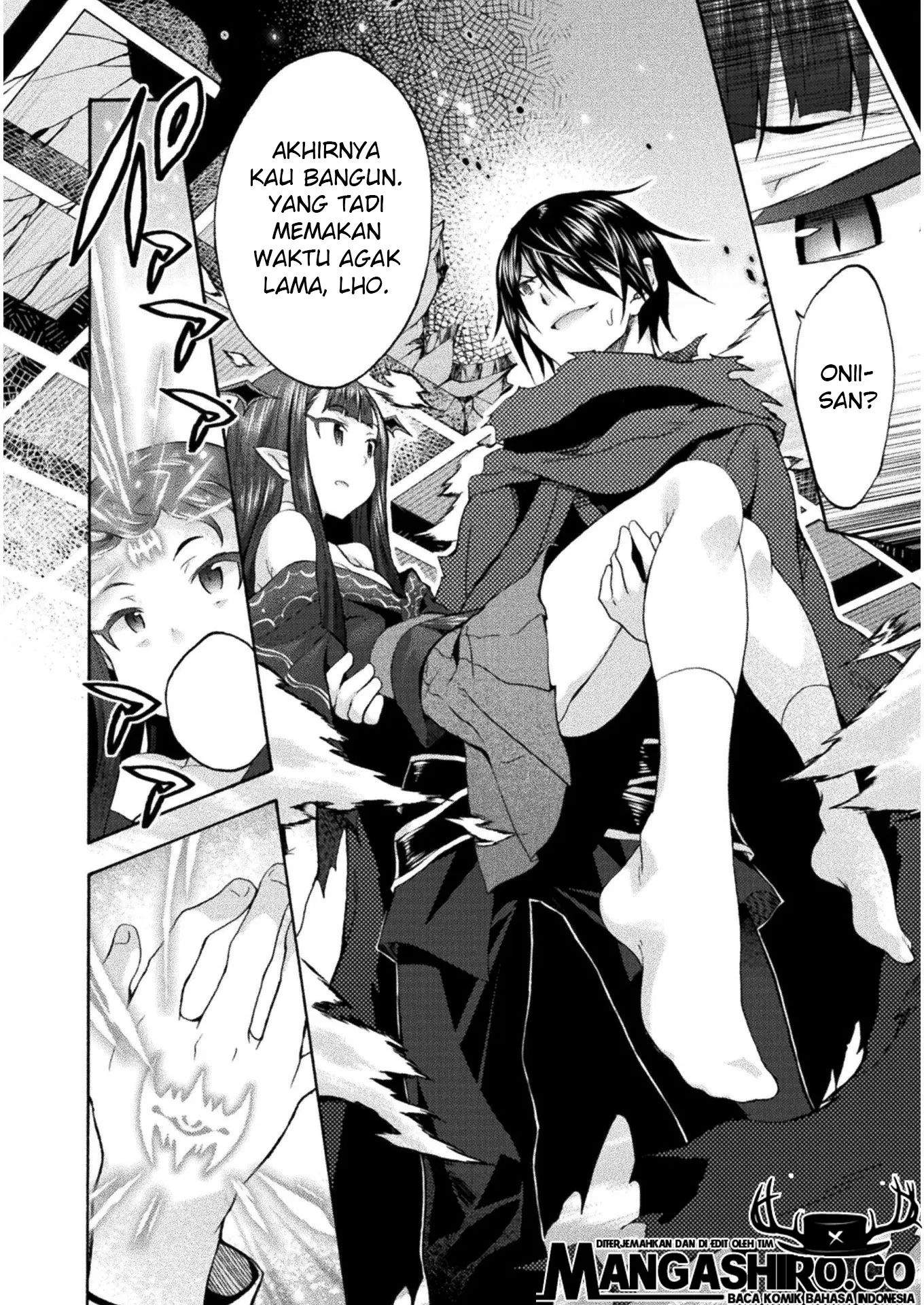 himekishi-ga-classmate - Chapter: 35.2